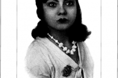 71_segundita_arpon_gonzalez