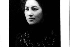 73_maria_romero_bartolome