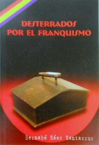 Desterrados por el franquismo